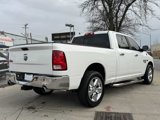 Used 2019 RAM 1500 Big Horn image 5
