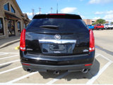 Used 2011 Cadillac SRX Luxury image 6