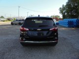 Used 2021 Chevrolet Equinox Premier image 5