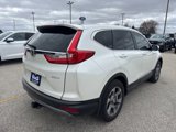 Used 2018 Honda CR-V EX-L image 3