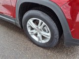 Certified 2022 GMC Terrain SLE w/ Driver Convenience Package image 4