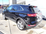 Used 2018 Lincoln MKC Reserve image 3