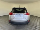 Used 2013 Toyota RAV4 XLE image 6