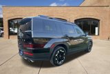 Used 2024 Hyundai Santa Fe SEL image 3