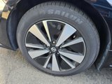 Used 2022 Nissan Altima 2.5 SL image 4