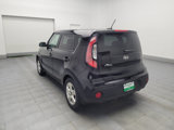 Used 2018 Kia Soul image 5