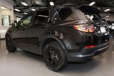 Used 2020 Land Rover Discovery Sport image 5
