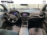 Used 2023 GMC Terrain SLE w/ Driver Convenience Package image 2