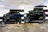 Used 2022 Jeep Grand Cherokee Summit image 2