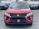 Used 2018 Mitsubishi Eclipse Cross LE image 2