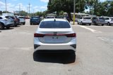 Used 2019 Kia Forte LXS image 4