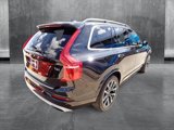 Used 2017 Volvo XC90 T6 Momentum w/ Vision Package image 4
