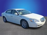 Used 2010 Buick Lucerne CXL image 3