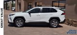Used 2020 Toyota RAV4 LE image 4