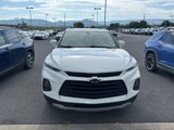 Used 2019 Chevrolet Blazer LT image 2