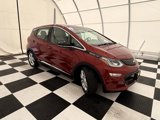 Used 2019 Chevrolet Bolt LT image 6