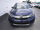 Used 2019 Honda CR-V LX image 4