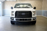 Used 2015 Ford F150 XL w/ Equipment Group 101A Mid image 2