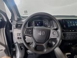 Used 2019 Honda Pilot EX image 5