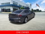 Used 2023 Acura TLX image 4