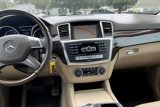 Used 2012 Mercedes-Benz ML 350 4MATIC image 6