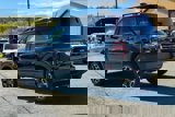 Used 2022 Ford Bronco Sport Outer Banks image 5