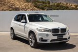 Used 2014 BMW X5 sDrive35i image 5