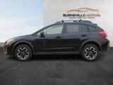 Used 2016 Subaru Crosstrek 2.0i Limited image 4