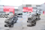 Used 2021 Toyota Corolla SE image 4