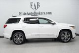 Used 2019 GMC Acadia Denali w/ Technology Package image 5