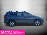 Used 2020 Subaru Ascent Premium w/ Convenience Package image 4