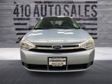 Used 2009 Ford Focus SE image 5