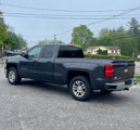 Used 2014 Chevrolet Silverado 1500 LT w/ All Star Edition image 3