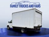 Used 2004 Ford E-350 and Econoline 350 Super Duty image 3