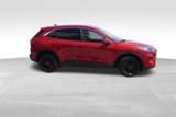 Used 2021 Ford Escape SE image 4