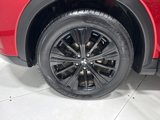 Used 2020 Mitsubishi Eclipse Cross SE image 5
