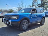 New 2025 Ford Bronco Sport Big Bend image 4
