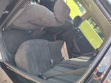 Used 2007 Nissan Murano SL w/ Sunroof Pkg image 6