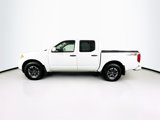 Used 2019 Nissan Frontier PRO-4X image 4