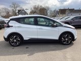 Used 2022 Chevrolet Bolt LT image 2