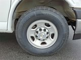 Used 2021 Chevrolet Express 2500 w/ Driver Convenience Package image 6
