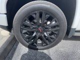 Used 2022 GMC Sierra 1500 Denali w/ Denali Reserve Package image 2