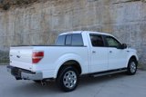 Used 2010 Ford F150 Lariat image 5