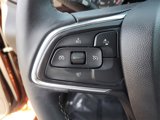 Used 2021 Buick Encore GX Select image 5