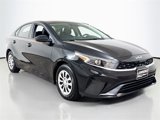 Used 2024 Kia Forte LX image 3