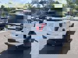 Used 2016 Ford Explorer Sport w/ Equipment Group 401A image 3