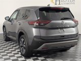 Used 2023 Nissan Rogue SV image 5