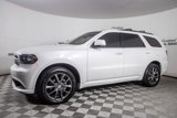 Used 2017 Dodge Durango GT w/ Premium Group image 5