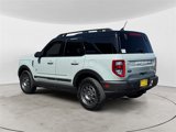 Used 2024 Ford Bronco Sport Outer Banks image 5