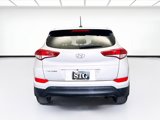 Used 2017 Hyundai Tucson SE image 5